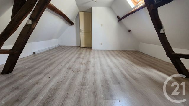 Maison à vendre - 4 pièces - 98 m2 - Lancheres - 80 - PICARDIE