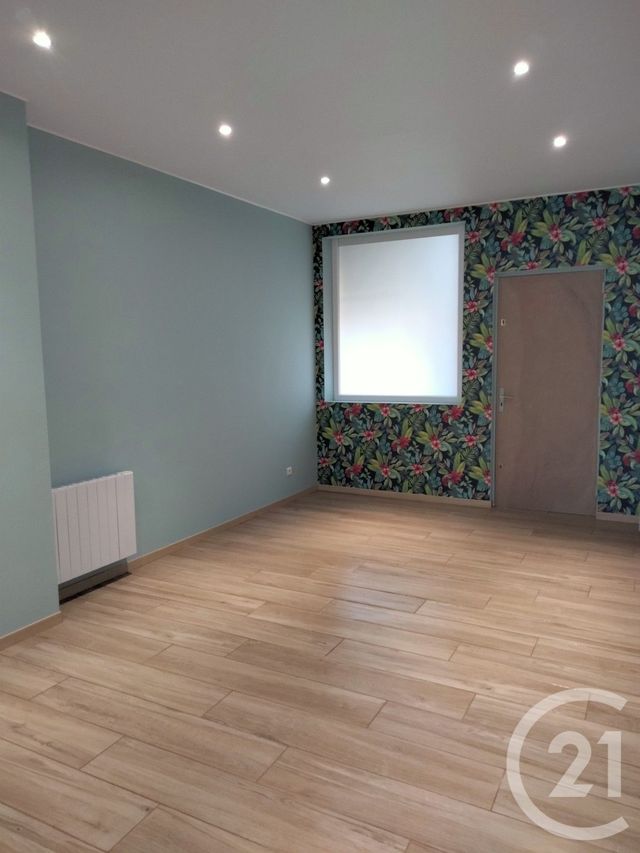 Murs à vendre à vendre - 29.0 m2 - 80 - Somme