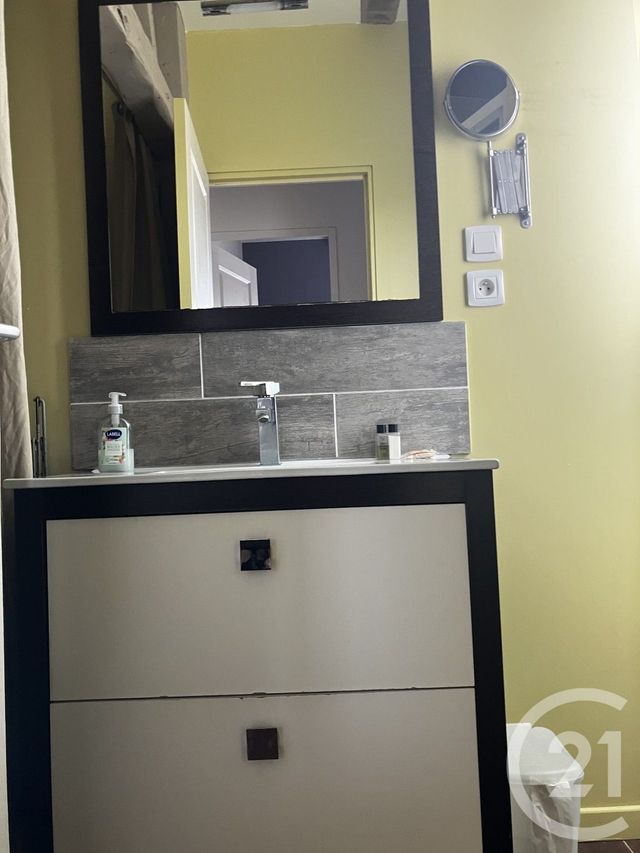 Maison &agrave; vendre - 10 pi&egrave;ces - 210 m2 - Tours En Vimeu - 80 - PICARDIE