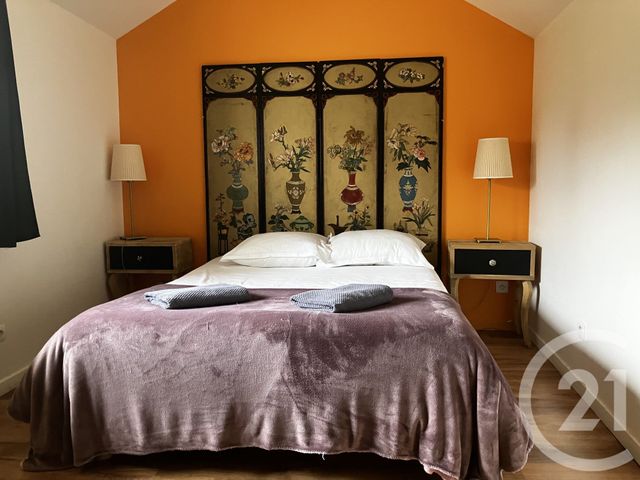 Maison &agrave; vendre - 10 pi&egrave;ces - 210 m2 - Tours En Vimeu - 80 - PICARDIE