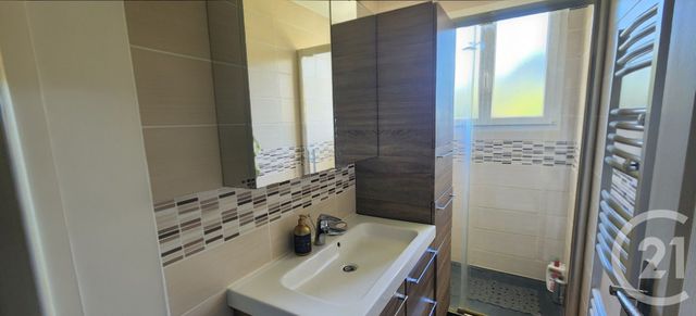Maison &agrave; vendre - 4 pi&egrave;ces - 81 m2 - Port Le Grand - 80 - PICARDIE