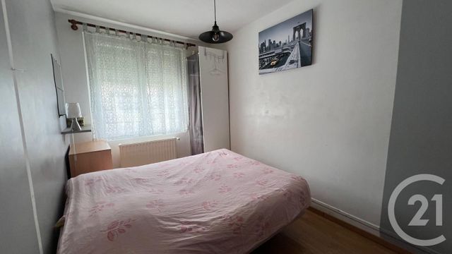Maison &agrave; vendre - 5 pi&egrave;ces - 107,70 m2 - Abbeville - 80 - PICARDIE