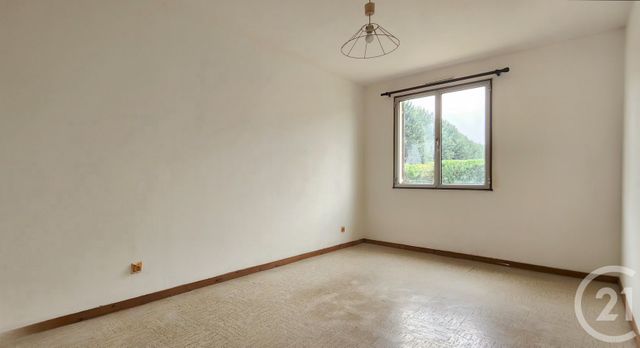 Maison à vendre - 4 pièces - 94 m2 - Abbeville - 80 - PICARDIE