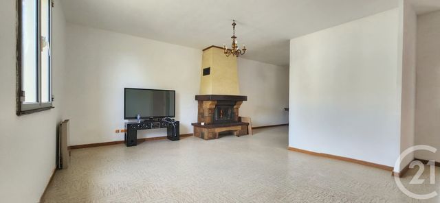 Maison à vendre - 4 pièces - 94 m2 - Abbeville - 80 - PICARDIE