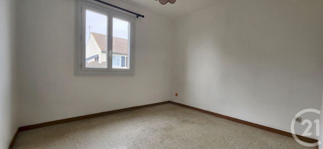 Maison à vendre - 4 pièces - 94 m2 - Abbeville - 80 - PICARDIE