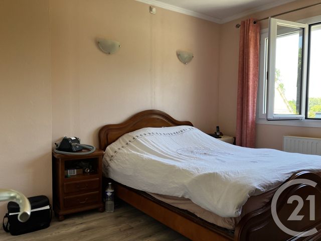 Maison à vendre - 5 pièces - 117 m2 - Noyelles En Chaussee - 80 - PICARDIE