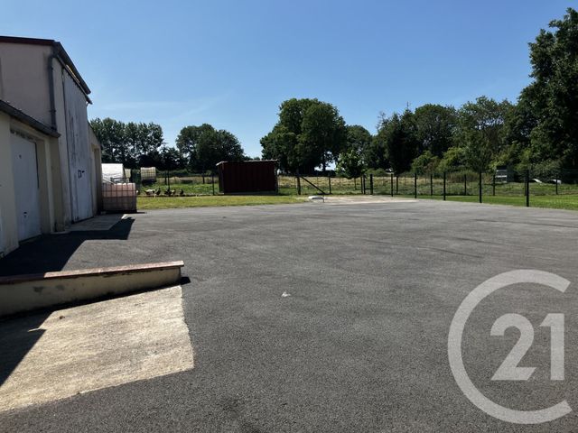 Maison à vendre - 5 pièces - 117 m2 - Noyelles En Chaussee - 80 - PICARDIE