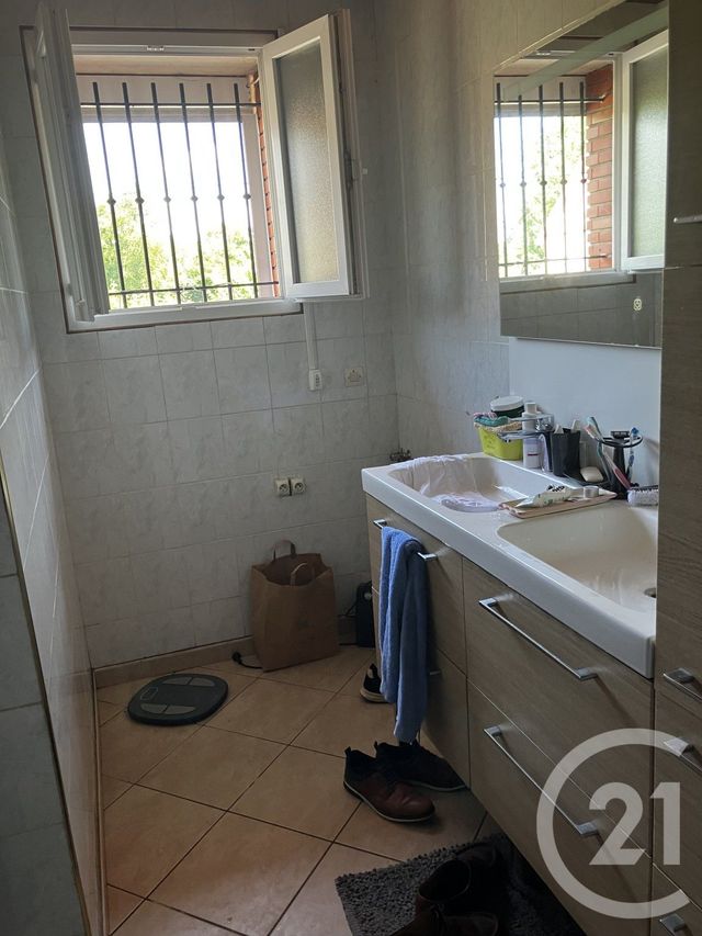 Maison à vendre - 5 pièces - 117 m2 - Noyelles En Chaussee - 80 - PICARDIE