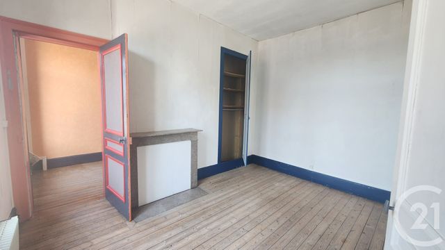 Immeuble &agrave; vendre - 325 m2 - Abbeville - 80 - PICARDIE