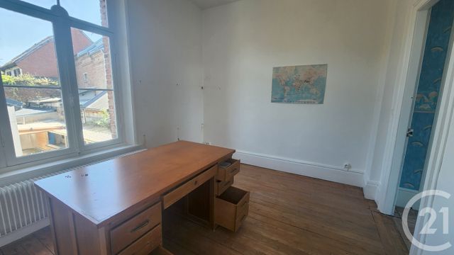 Immeuble &agrave; vendre - 325 m2 - Abbeville - 80 - PICARDIE