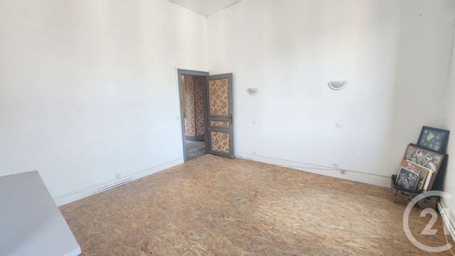 Immeuble &agrave; vendre - 620 m2 - Abbeville - 80 - PICARDIE