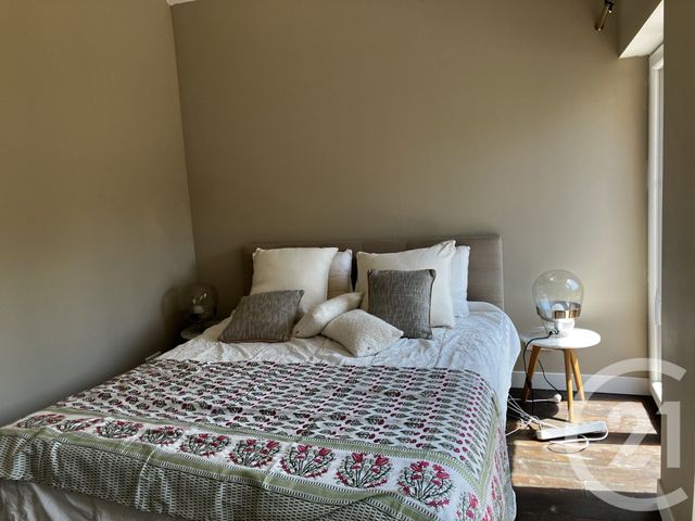 Maison &agrave; vendre - 3 pi&egrave;ces - 88 m2 - Le Meillard - 80 - PICARDIE