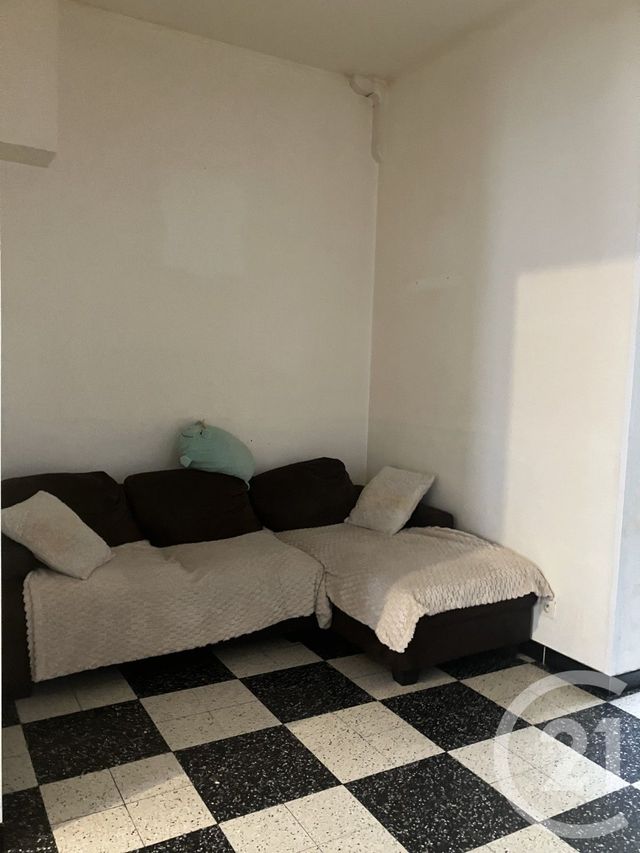 Maison &agrave; vendre - 3 pi&egrave;ces - 63 m2 - St Ouen - 80 - PICARDIE