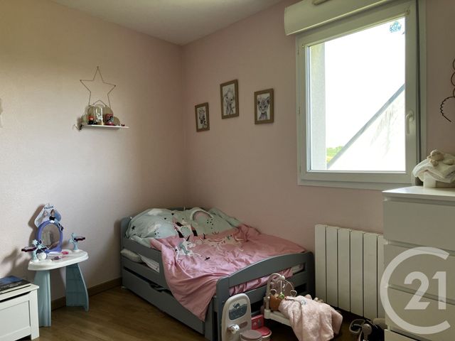 Maison &agrave; vendre - 4 pi&egrave;ces - 103,65 m2 - Abbeville - 80 - PICARDIE