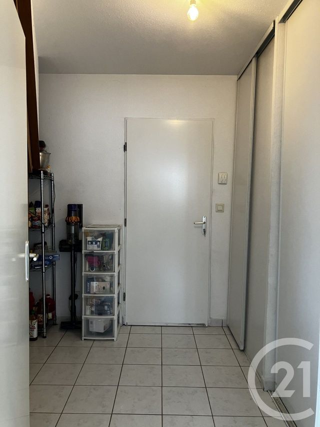 Maison &agrave; vendre - 4 pi&egrave;ces - 103,65 m2 - Abbeville - 80 - PICARDIE
