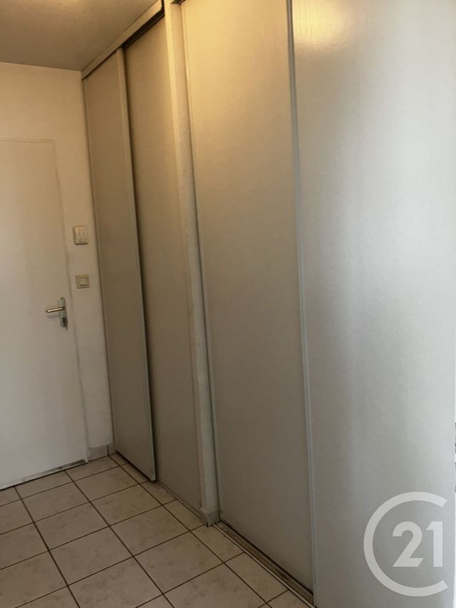 Maison &agrave; vendre - 4 pi&egrave;ces - 103,65 m2 - Abbeville - 80 - PICARDIE