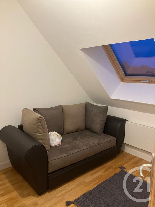 Maison &agrave; vendre - 4 pi&egrave;ces - 105 m2 - Abbeville - 80 - PICARDIE