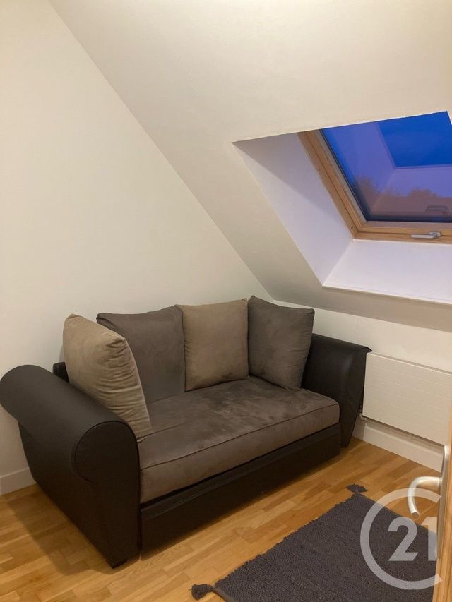 Maison &agrave; vendre - 4 pi&egrave;ces - 105 m2 - Abbeville - 80 - PICARDIE