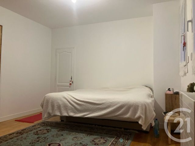 Maison &agrave; vendre - 4 pi&egrave;ces - 105 m2 - Abbeville - 80 - PICARDIE