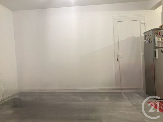 Maison &agrave; vendre - 4 pi&egrave;ces - 105 m2 - Abbeville - 80 - PICARDIE