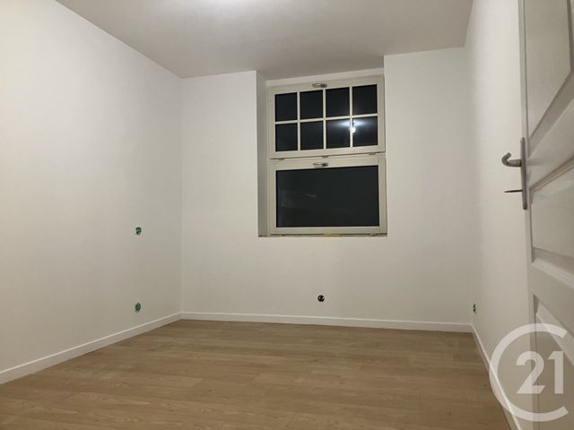 Appartement F3 &agrave; louer - 3 pi&egrave;ces - 67 m2 - Abbeville - 80 - PICARDIE