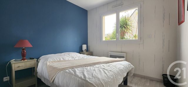 Maison &agrave; vendre - 4 pi&egrave;ces - 125 m2 - Abbeville - 80 - PICARDIE