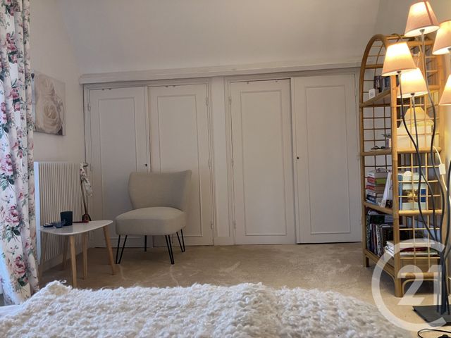 Maison &agrave; vendre - 4 pi&egrave;ces - 185 m2 - Gamaches - 80 - PICARDIE