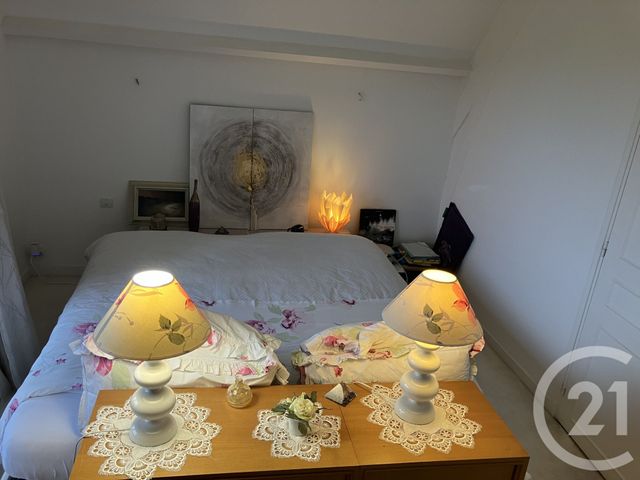 Maison &agrave; vendre - 4 pi&egrave;ces - 185 m2 - Gamaches - 80 - PICARDIE