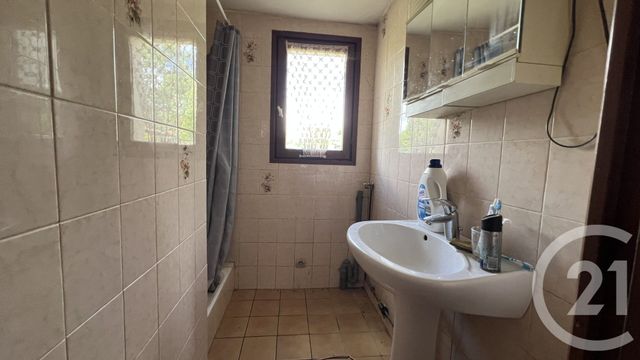 Maison &agrave; vendre - 3 pi&egrave;ces - 71 m2 - Noeux Les Auxi - 62 - NORD-PAS-DE-CALAIS