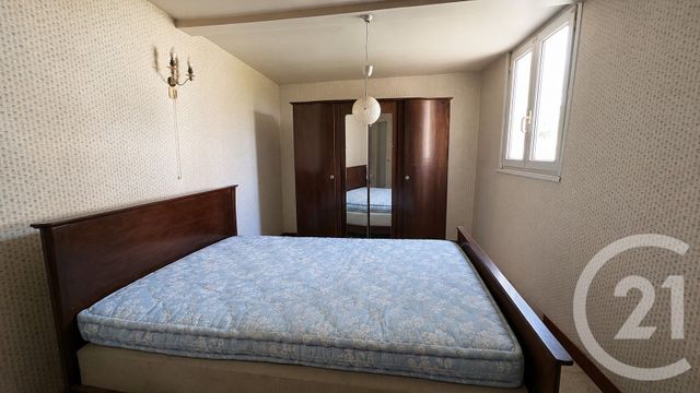 Maison &agrave; vendre - 3 pi&egrave;ces - 71 m2 - Noeux Les Auxi - 62 - NORD-PAS-DE-CALAIS