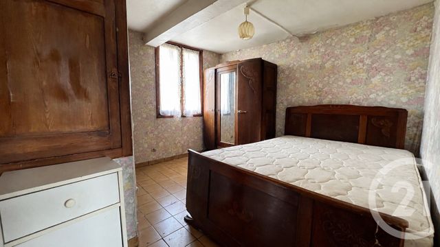 Maison &agrave; vendre - 3 pi&egrave;ces - 71 m2 - Noeux Les Auxi - 62 - NORD-PAS-DE-CALAIS