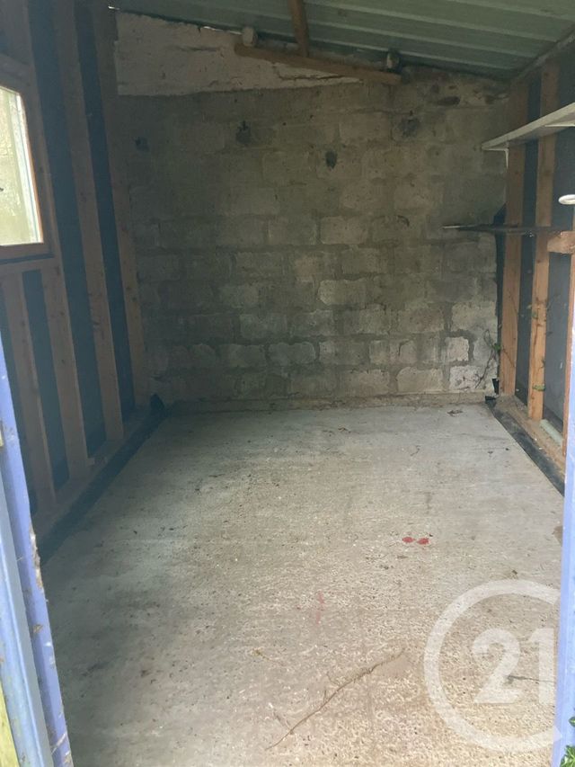 Maison &agrave; vendre - 4 pi&egrave;ces - 126 m2 - Domleger Longvillers - 80 - PICARDIE