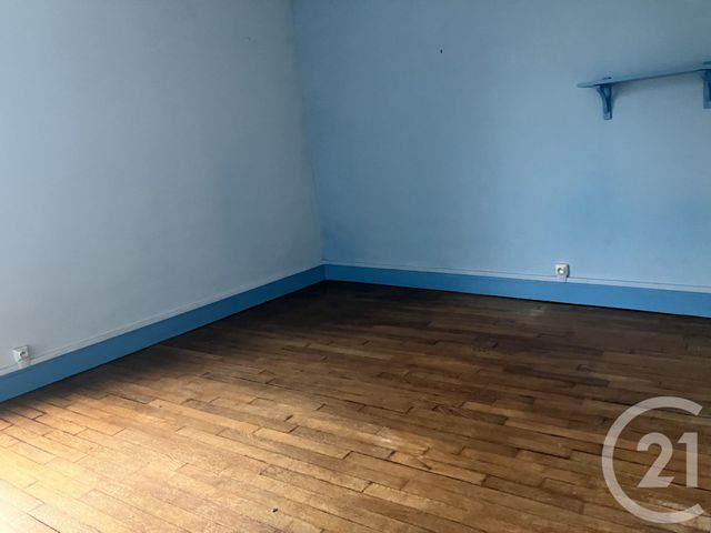 Immeuble &agrave; vendre - 140 m2 - Abbeville - 80 - PICARDIE