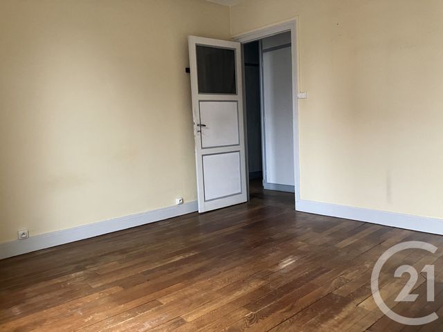 Immeuble &agrave; vendre - 140 m2 - Abbeville - 80 - PICARDIE