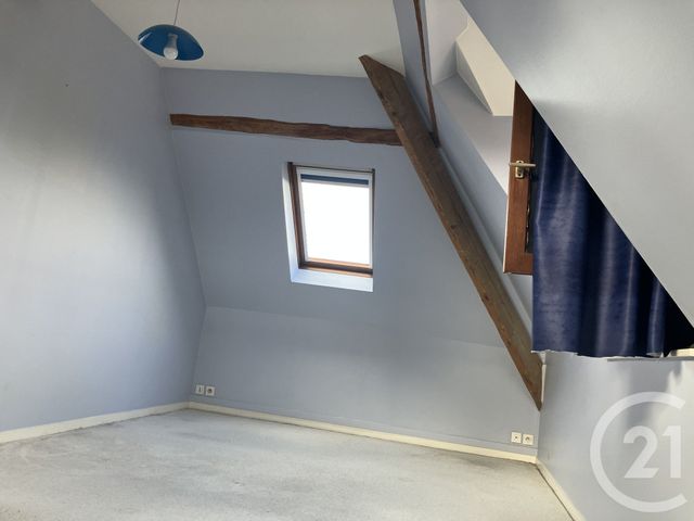 Appartement Duplex &agrave; louer - 4 pi&egrave;ces - 80,53 m2 - Abbeville - 80 - PICARDIE