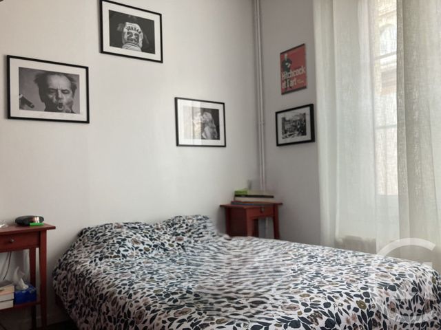 Maison &agrave; vendre - 4 pi&egrave;ces - 104 m2 - Abbeville - 80 - PICARDIE