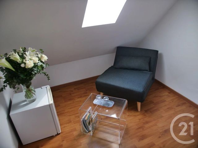 Maison &agrave; vendre - 5 pi&egrave;ces - 149 m2 - St Quentin En Tourmont - 80 - PICARDIE