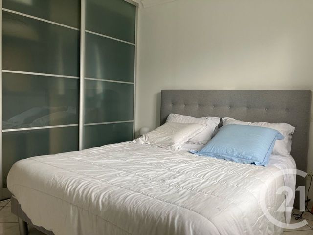 Maison &agrave; vendre - 5 pi&egrave;ces - 149 m2 - St Quentin En Tourmont - 80 - PICARDIE