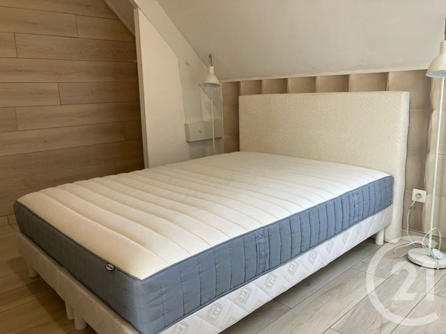 Maison &agrave; vendre - 5 pi&egrave;ces - 149 m2 - St Quentin En Tourmont - 80 - PICARDIE