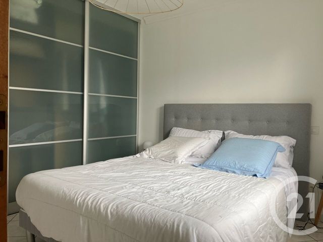 Maison &agrave; vendre - 5 pi&egrave;ces - 149 m2 - St Quentin En Tourmont - 80 - PICARDIE