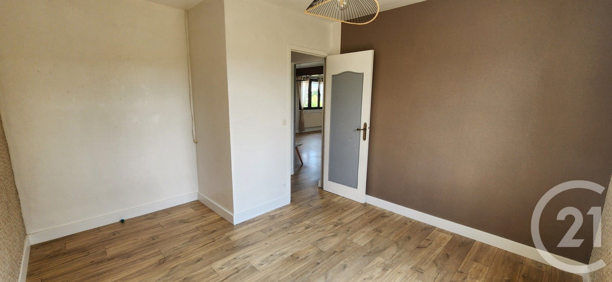 Maison à vendre - 4 pièces - 103 m2 - Abbeville - 80 - PICARDIE — 13