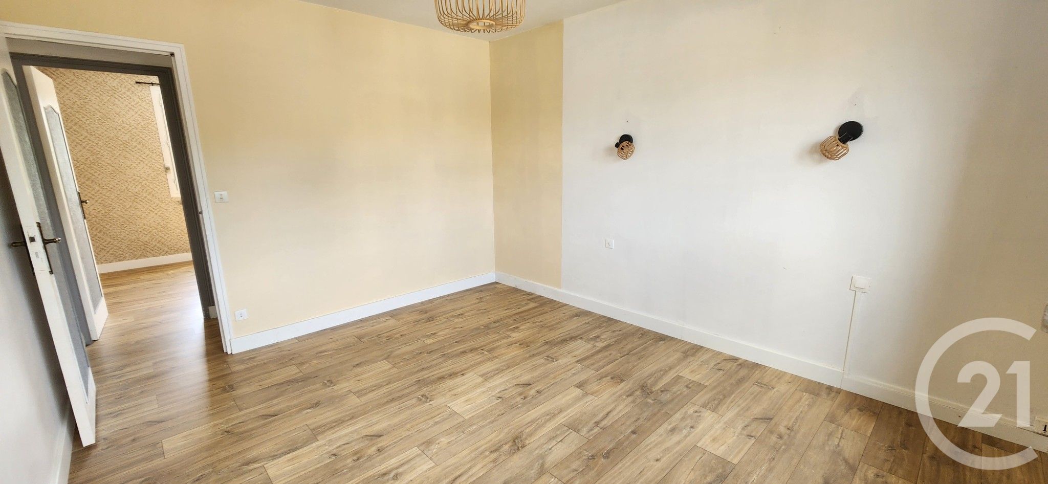Maison à vendre - 4 pièces - 103 m2 - Abbeville - 80 - PICARDIE — 14