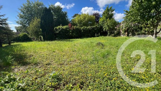 Maison &agrave; vendre - 3 pi&egrave;ces - 80 m2 - Grand Laviers - 80 - PICARDIE