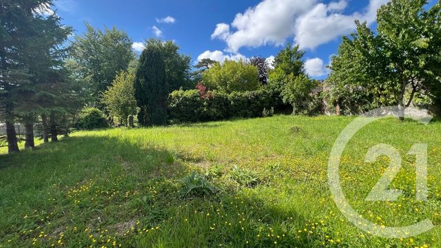 Maison &agrave; vendre - 3 pi&egrave;ces - 80 m2 - Grand Laviers - 80 - PICARDIE