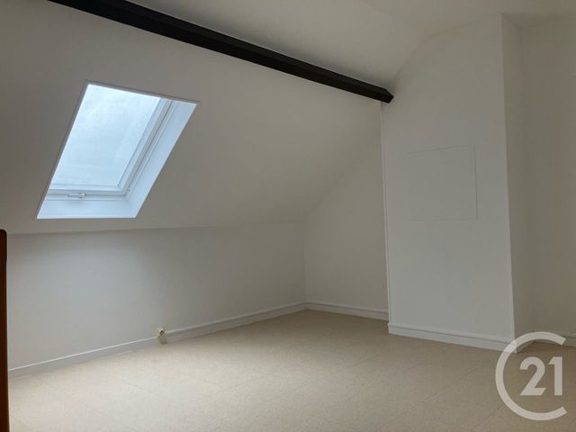 Appartement F2 &agrave; louer - 2 pi&egrave;ces - 34,30 m2 - Abbeville - 80 - PICARDIE