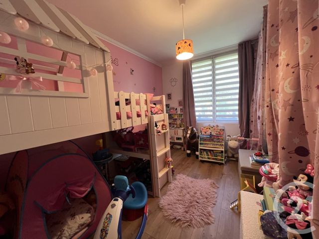 Maison &agrave; vendre - 4 pi&egrave;ces - 70,06 m2 - Mareuil Caubert - 80 - PICARDIE