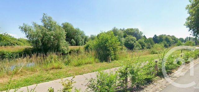 Maison &agrave; vendre - 2 pi&egrave;ces - 51 m2 - Abbeville - 80 - PICARDIE