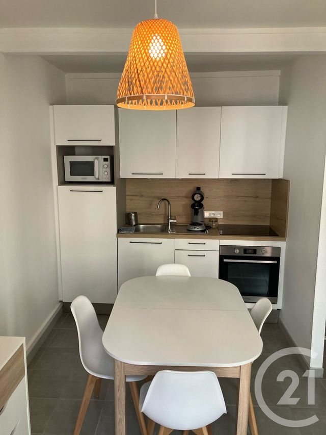 Maison &agrave; vendre - 4 pi&egrave;ces - 73 m2 - Le Treport - 76 - HAUTE-NORMANDIE
