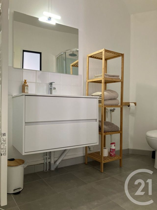 Maison &agrave; vendre - 4 pi&egrave;ces - 73 m2 - Le Treport - 76 - HAUTE-NORMANDIE