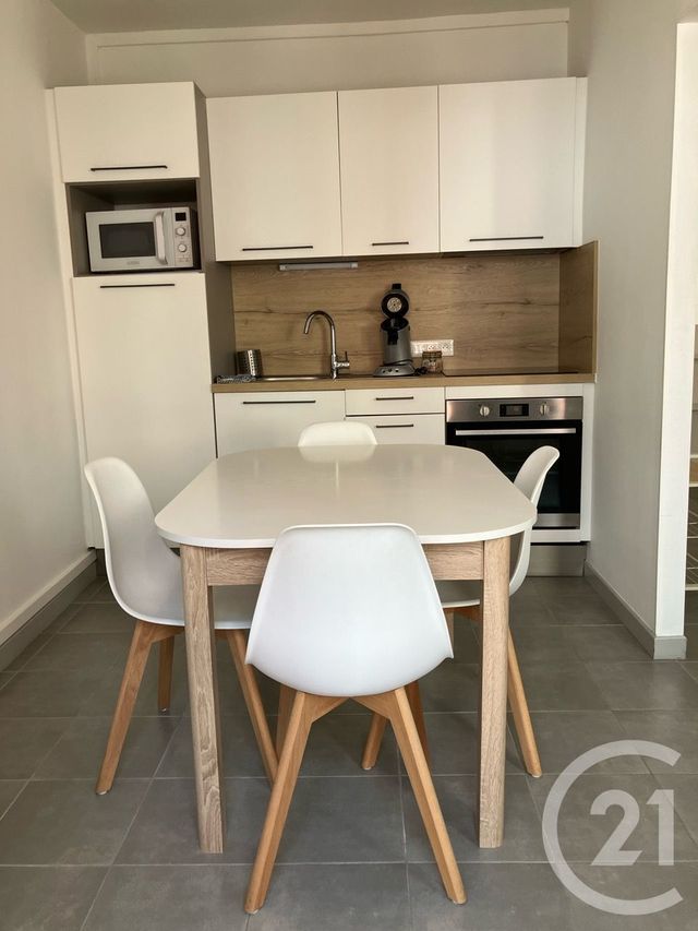 Maison &agrave; vendre - 4 pi&egrave;ces - 73 m2 - Le Treport - 76 - HAUTE-NORMANDIE